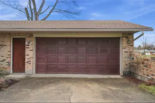 5120 Marshall Rd, Centerville, OH 45429 - Photo 5