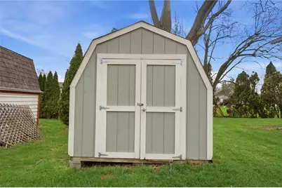 5120 Marshall Road, Centerville, OH 45429 - Photo 59