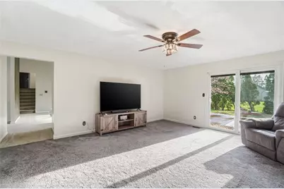 5120 Marshall Road, Centerville, OH 45429 - Photo 17