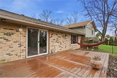 5120 Marshall Road, Centerville, OH 45429 - Photo 57