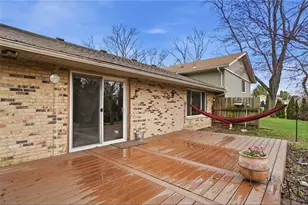 5120 Marshall Rd, Centerville, OH 45429 - Photo 57