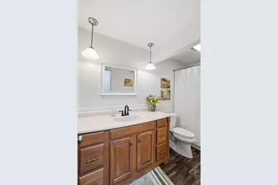 5120 Marshall Road, Centerville, OH 45429 - Photo 41