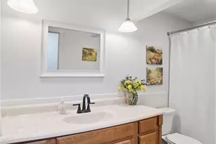 5120 Marshall Rd, Centerville, OH 45429 - Photo 41