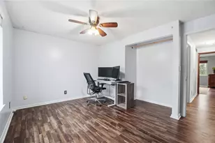 5120 Marshall Rd, Centerville, OH 45429 - Photo 43