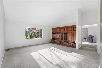 5120 Marshall Road, Centerville, OH 45429 - Photo 9