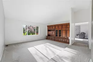 5120 Marshall Rd, Centerville, OH 45429 - Photo 9