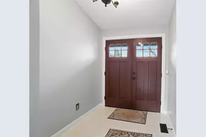 5120 Marshall Road, Centerville, OH 45429 - Photo 7