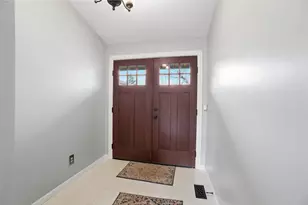 5120 Marshall Rd, Centerville, OH 45429 - Photo 7