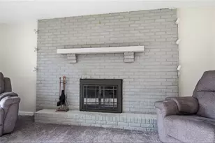 5120 Marshall Rd, Centerville, OH 45429 - Photo 15