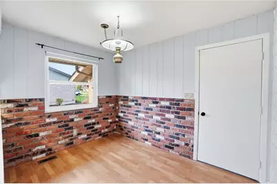 5120 Marshall Road, Centerville, OH 45429 - Photo 23