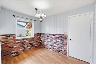 5120 Marshall Rd, Centerville, OH 45429 - Photo 23