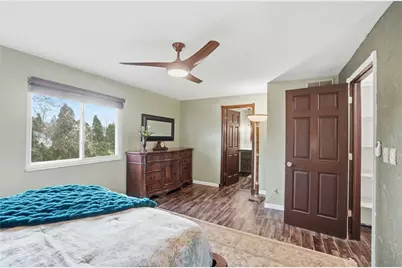 5120 Marshall Road, Centerville, OH 45429 - Photo 31