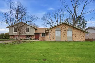 5120 Marshall Rd, Centerville, OH 45429 - Photo 1