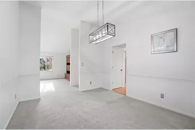 5120 Marshall Road, Centerville, OH 45429 - Photo 13