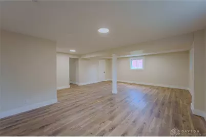 5055 Hahn Avenue, Mad River Twp, OH 45324 - Photo 31