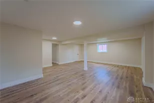 5055 Hahn Ave, Mad River Twp, OH 45324 - Photo 31