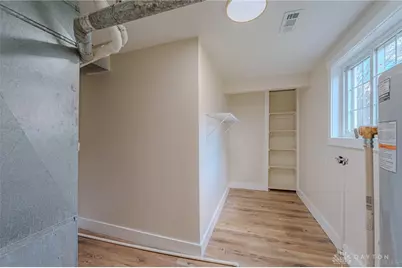 5055 Hahn Avenue, Mad River Twp, OH 45324 - Photo 41