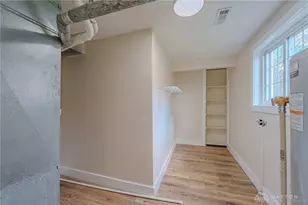 5055 Hahn Ave, Mad River Twp, OH 45324 - Photo 41