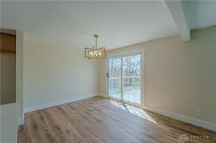 5055 Hahn Ave, Mad River Twp, OH 45324 - Photo 19