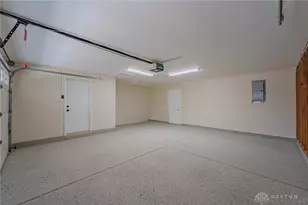 5055 Hahn Ave, Mad River Twp, OH 45324 - Photo 43