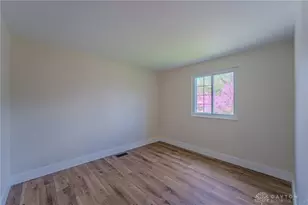 5055 Hahn Ave, Mad River Twp, OH 45324 - Photo 25