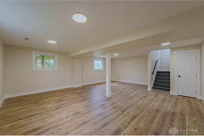 5055 Hahn Avenue, Mad River Twp, OH 45324 - Photo 33