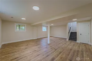 5055 Hahn Ave, Mad River Twp, OH 45324 - Photo 33