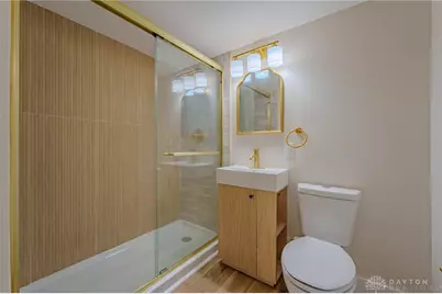 5055 Hahn Avenue, Mad River Twp, OH 45324 - Photo 35