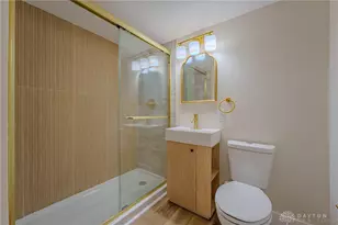 5055 Hahn Ave, Mad River Twp, OH 45324 - Photo 35