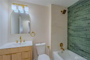 5055 Hahn Ave, Mad River Twp, OH 45324 - Photo 21