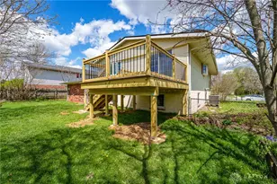 5055 Hahn Ave, Mad River Twp, OH 45324 - Photo 45