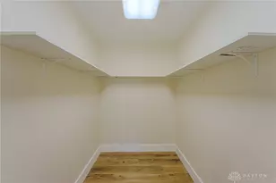 5055 Hahn Ave, Mad River Twp, OH 45324 - Photo 29