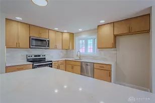 5055 Hahn Ave, Mad River Twp, OH 45324 - Photo 13