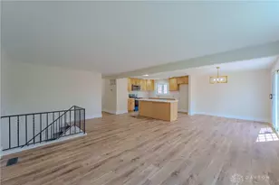 5055 Hahn Ave, Mad River Twp, OH 45324 - Photo 9