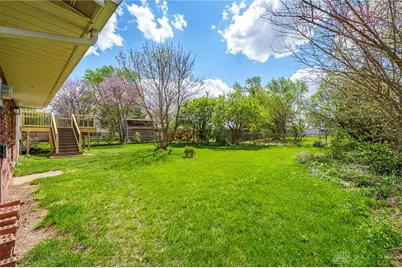 5055 Hahn Avenue, Mad River Twp, OH 45324 - Photo 49