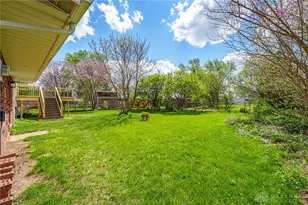 5055 Hahn Ave, Mad River Twp, OH 45324 - Photo 49