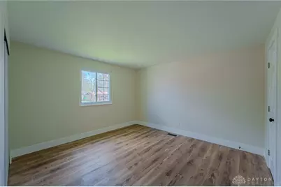 5055 Hahn Avenue, Mad River Twp, OH 45324 - Photo 27