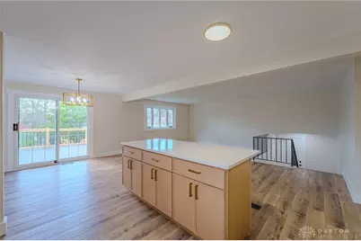 5055 Hahn Avenue, Mad River Twp, OH 45324 - Photo 17