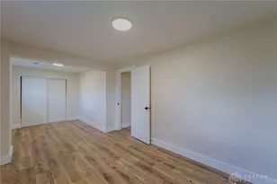 5055 Hahn Ave, Mad River Twp, OH 45324 - Photo 39