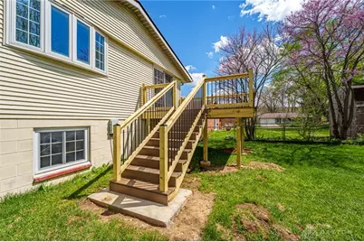 5055 Hahn Avenue, Mad River Twp, OH 45324 - Photo 47