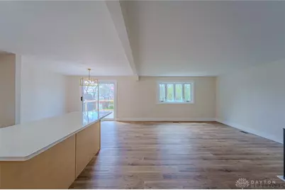 5055 Hahn Avenue, Mad River Twp, OH 45324 - Photo 11