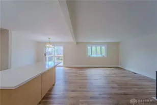 5055 Hahn Ave, Mad River Twp, OH 45324 - Photo 11