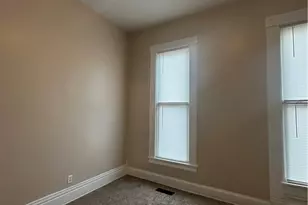 312 W Jefferson St, New Carlisle, OH 45344 - Photo 21