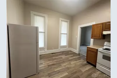 312 W Jefferson Street, New Carlisle, OH 45344 - Photo 19