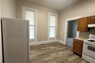 312 W Jefferson St, New Carlisle, OH 45344 - Photo 19