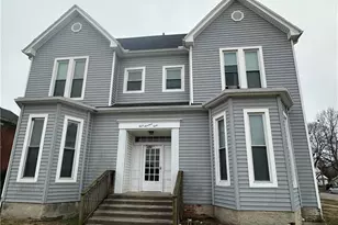 312 W Jefferson St, New Carlisle, OH 45344 - Photo 1