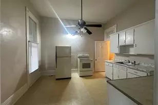 312 W Jefferson St, New Carlisle, OH 45344 - Photo 31