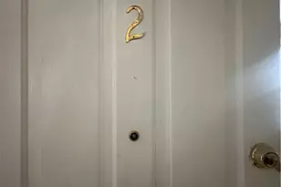 312 W Jefferson St, New Carlisle, OH 45344 - Photo 29