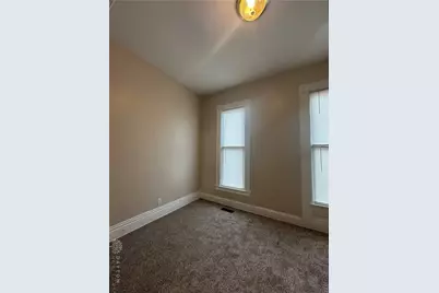 312 W Jefferson Street, New Carlisle, OH 45344 - Photo 21