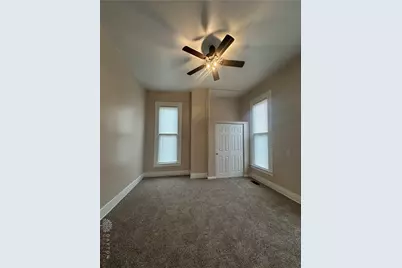 312 W Jefferson Street, New Carlisle, OH 45344 - Photo 23